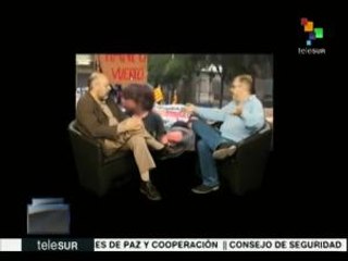 Cruce de palabras: Oriol Malló