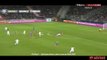 Zlátan Ibrahimovic 0_2 Fantastic HD _ Caen v. Paris Saint-Germain - 19.12.2015 HD