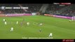 Zlátan Ibrahimovic 0_2 Fantastic HD _ Caen v. Paris Saint-Germain - 19.12.2015 HD