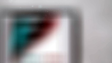 Vêtements de travail | Fanapro.com