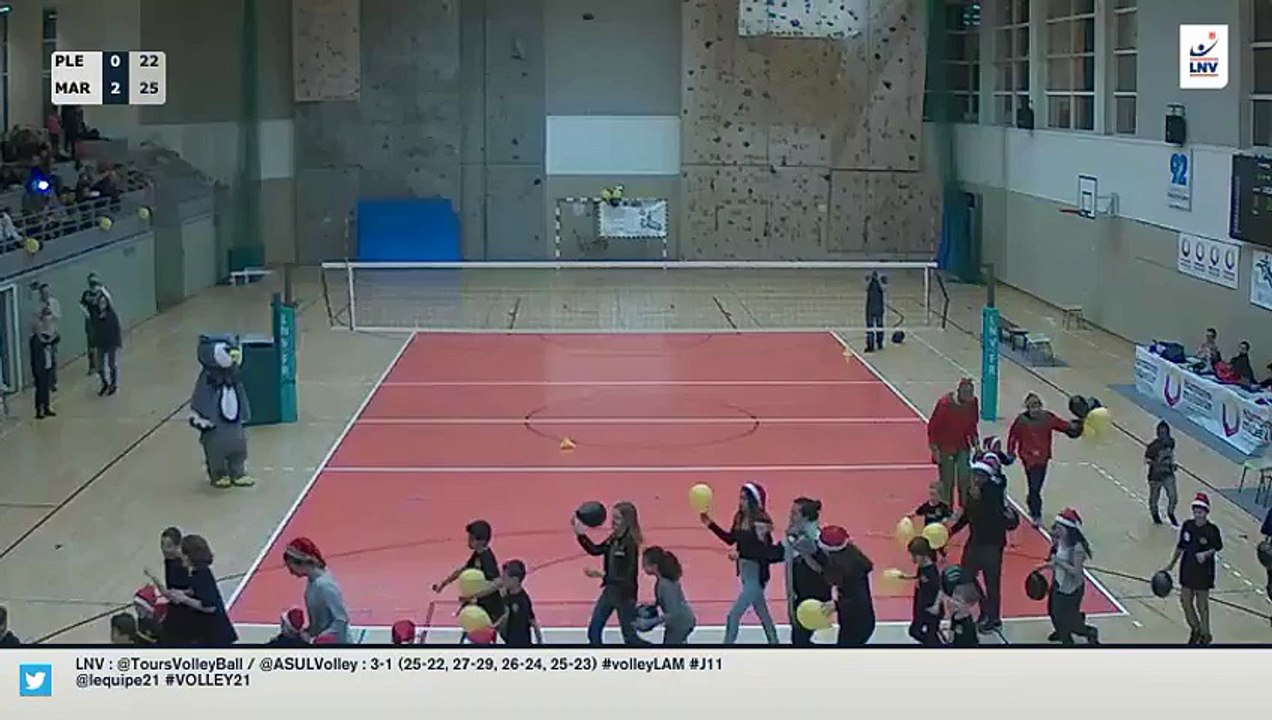 LBM : Plessis-Robinson / Martigues - J9 - samedi 19 décembre (10)