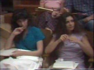 El Universo mecanico 11 Gravedad Elect y Magnetismo part b