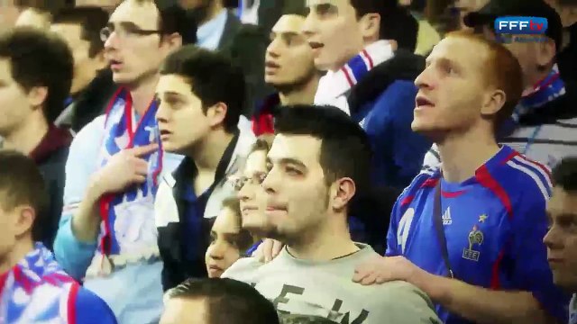 Samedi 19 Décembre 2015 à 17h45 - Chartres FC - Le Mans FC - CFA2 B J12