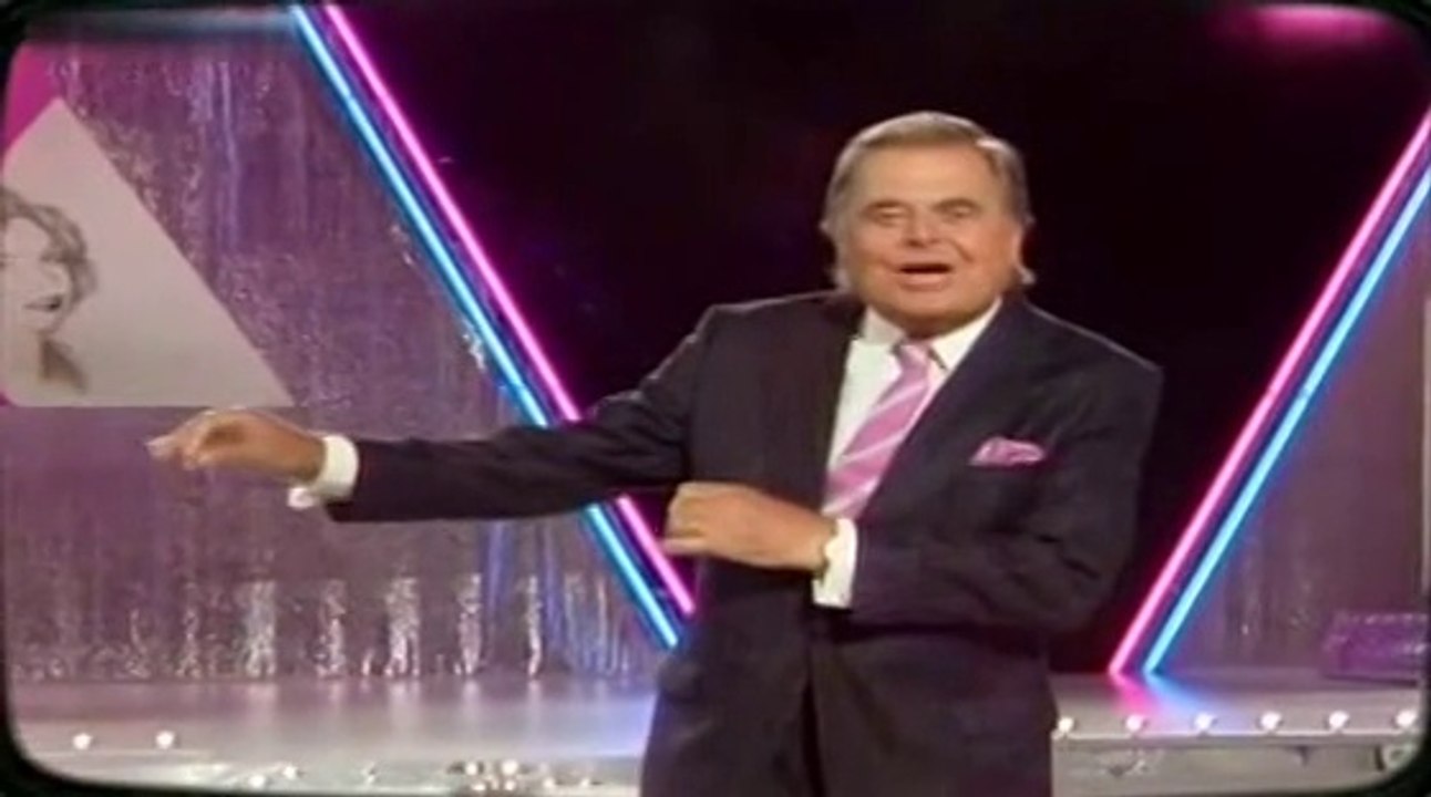 Gerhard Wendland - Das machen nur die Beine von Dolores 1987