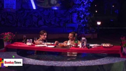 Bigg Boss 9 _ Day 68 _ Episode 68 - 18th Dec 2015 _ Revealed