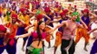 Dhol Baaje FULL HD VIDEO Song - Sunny Leone -> Meet Bros Anjjan ft. Monali Thakur -Ek Paheli Leela