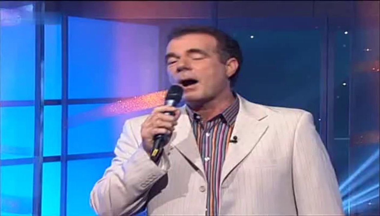 Heintje Simons - Medley & Adelbert 2005