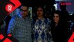 Kajol, Boman Irani attend 'Dilwale' screening - Bollywood News - #TMT