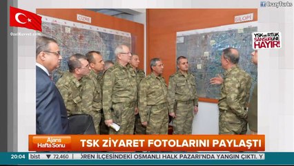 şırnak ta 87 terörist öldürüldü