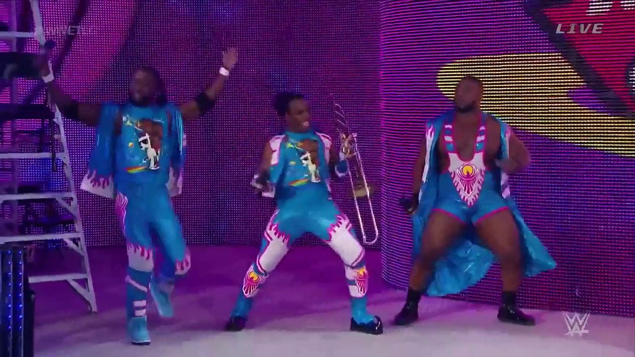 Botchamania 296
