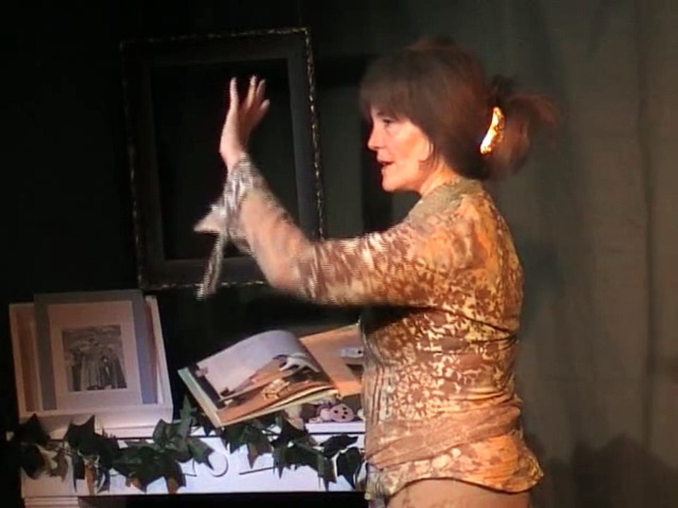 Tu ne dors pas petit ours