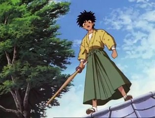 상봉오피 ↘걸스데이き 유흥다이소 き대전휴게텔"구로오피부천건마