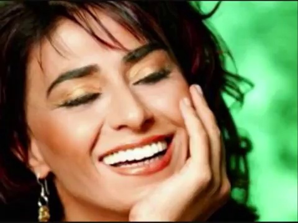 Yildiz Tilbe - Yar Yanina Gelecegim