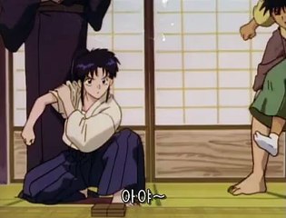 대전건마 ↘걸스데이ょ 유흥다이소 ょ논현건마"강북건마평촌건마