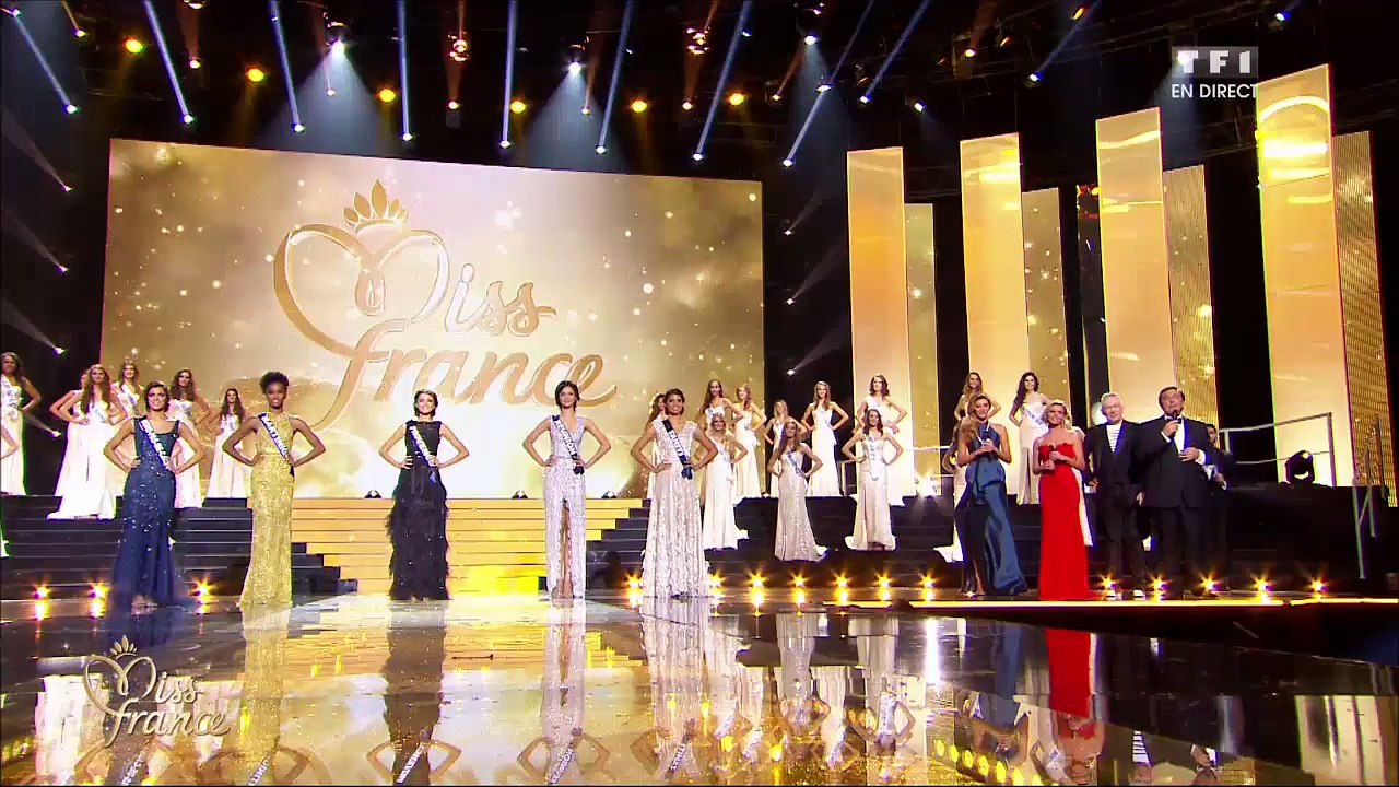Election.Miss.France.2016.HDTV.7-cut