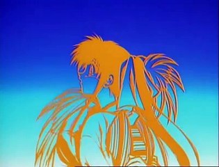 ［부산건마］［유흥다이소］へ수원건마Æ구로오피⇒분당건마&동탄휴게텔