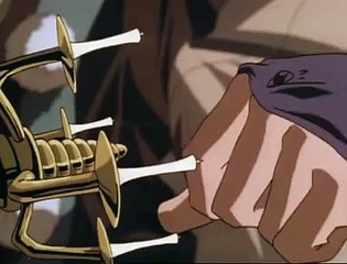 ＼수유건마 『 udaiso02.cＯm ∠유흥∠부산건마녀▶ 부산휴게텔 평촌건마