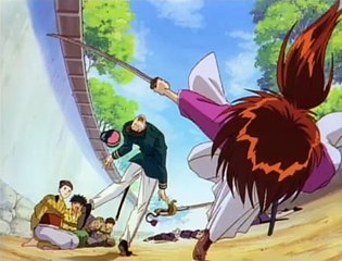 【대전건마】OP―udaiso02.cＯm―영통오피―신논현휴게텔∏강북오피