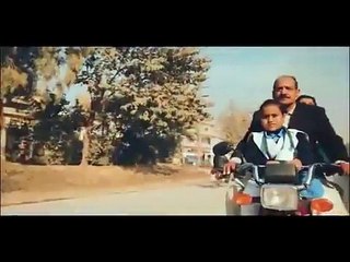 ISPR New SaD Song For Mujhe Dushman ke Bachon ko Parhana Hai