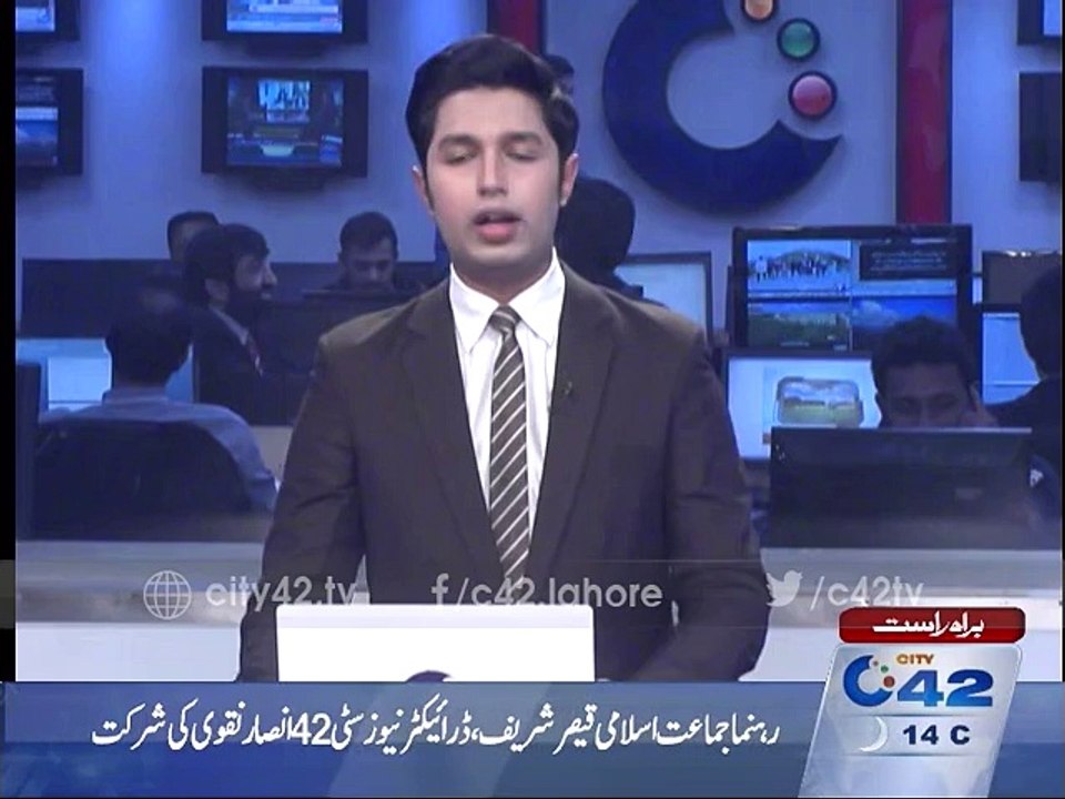 Tests for jobs in government departments NTSC contract ended