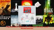 Download  FlipchartArt Ideen für Trainer Berater und Moderatoren Ebook Online