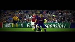 messi best goals ever in football history