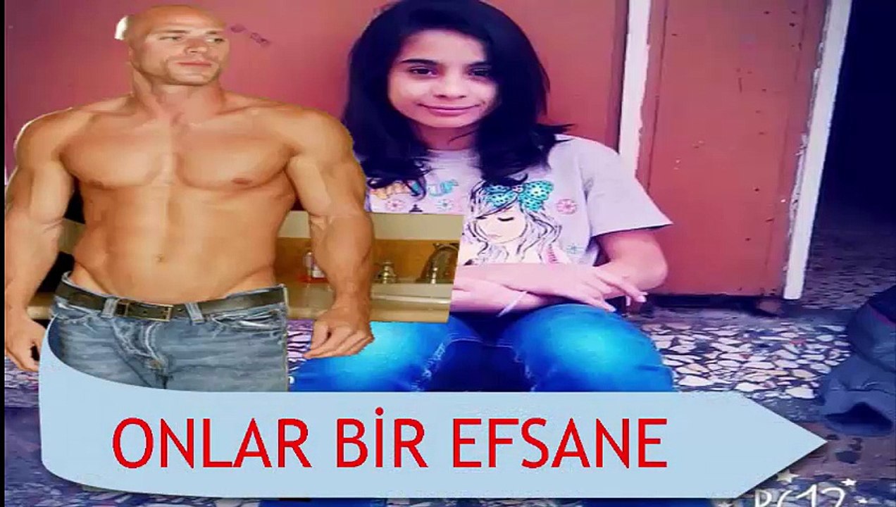 Fertur Videosu