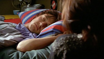 The Secret Life of Us - S3 E8