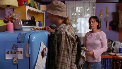 The Secret Life of Us - S3 E3