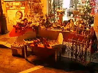 Mercatini di Natale p.1