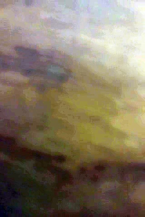 videotestv1524