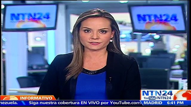 Expectativa en España a pocas horas de la jornada de elecciones generales en el país