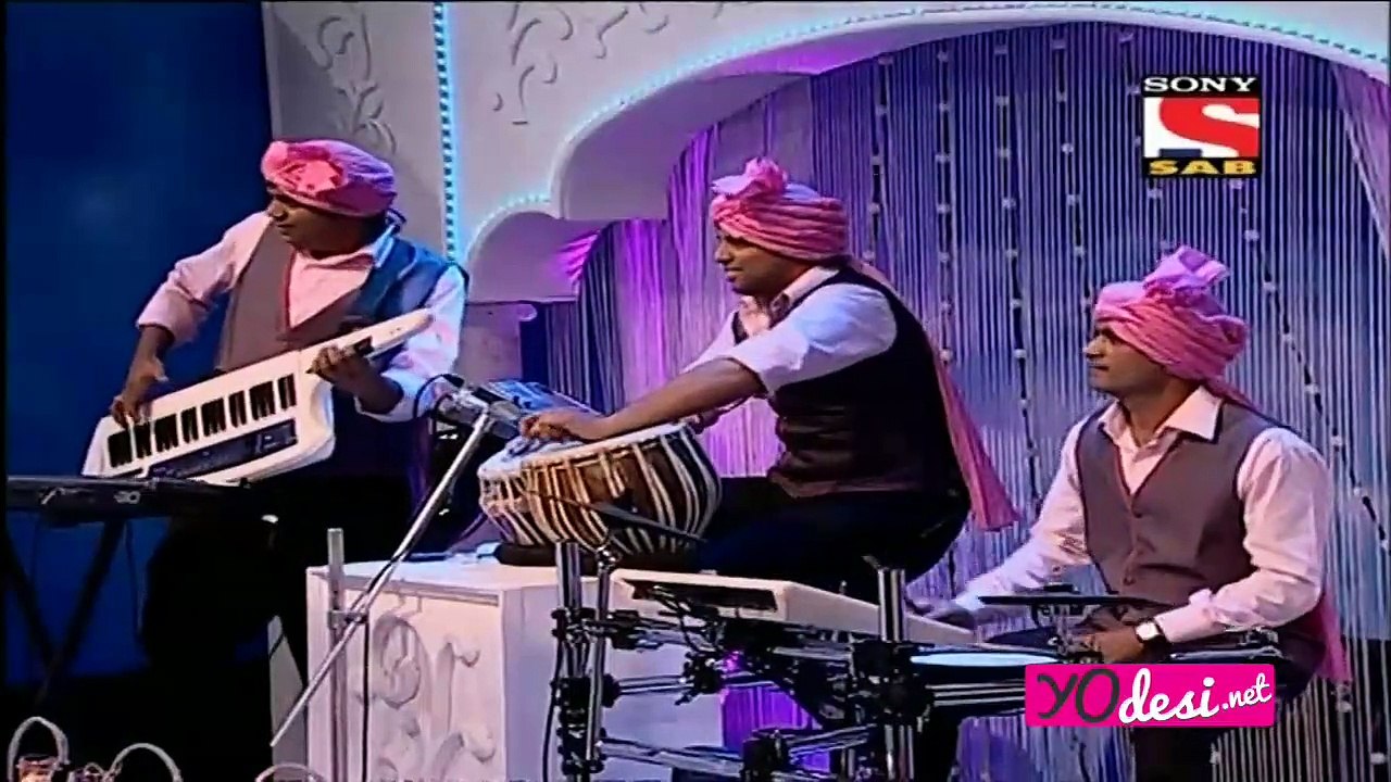 waah 19th dec 2015 pt-2