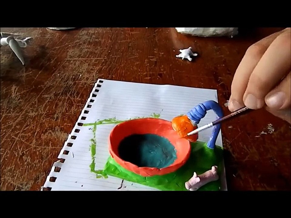 Peppa Pig New English Compilation Episodes 2015 (Non Stop Cartoon)