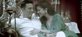 Soch na sake full song airlift