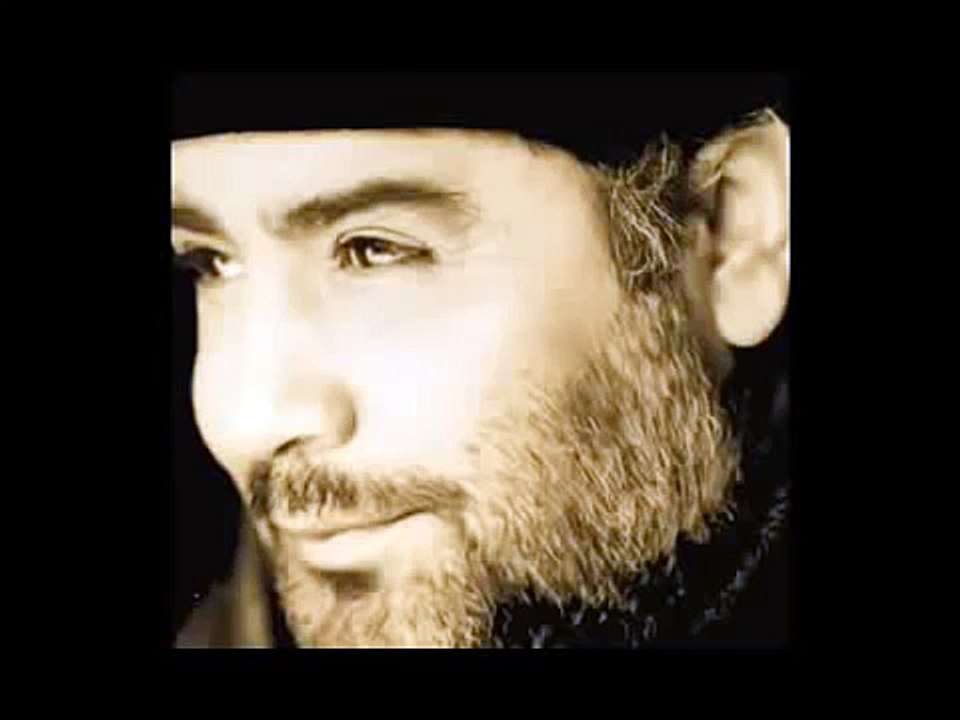Ahmet Kaya Dardayım