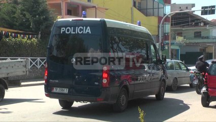 Report TV - “Banda e babagjyshëve” Prokuroria zbardh dosjen e plotë ndaj grupit