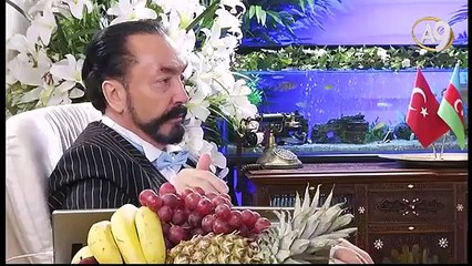 Allah samimi olan kulların yeryüzüne hakim olacaktır demiştir bu Mehdiyettir.