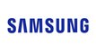 Samsung predice las novedades tecnológicas para 2016