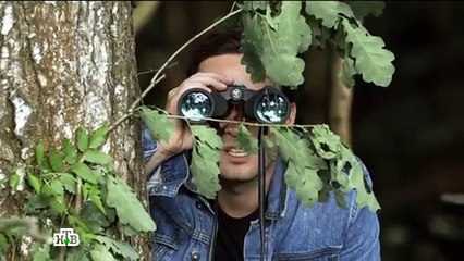 _Пятницкий. Глава четвертая_. 28-я серия