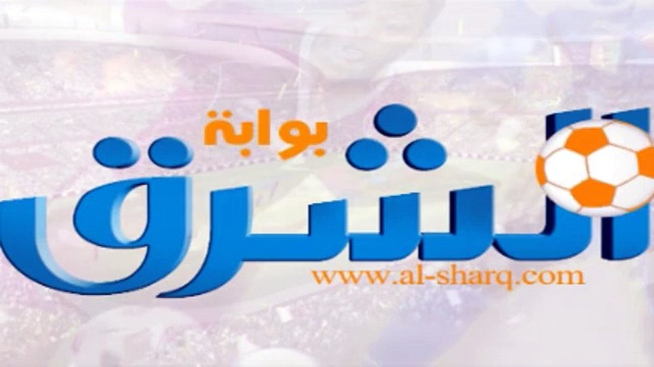 لاعب برازيلي يُسجل هدفاً مُذهلاً