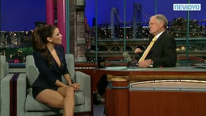 Düğmesi açılınca ne yapacağını şaşırdı Canlı Yayında Frikik