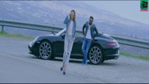 Nain-Dunali | New-Punjabi-Video-HD-1080p | Geeta-Zaildar | Latest-Punjabi-Songs-2015 | Maxpluss