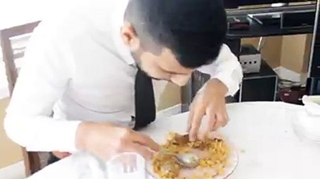 Cameramen at Desi Weddings Zaid Ali Videos