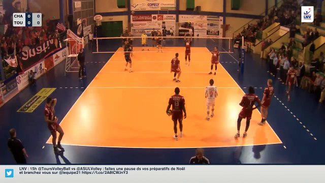 LAM : Chaumont / Toulouse - J11 - samedi 19 décembre (13)