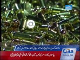 News Bulletin 10 pm 19th Dec 2015