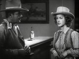 Brand of the Devil: Free Classic Western Movies-Classic Movies and TV Shows