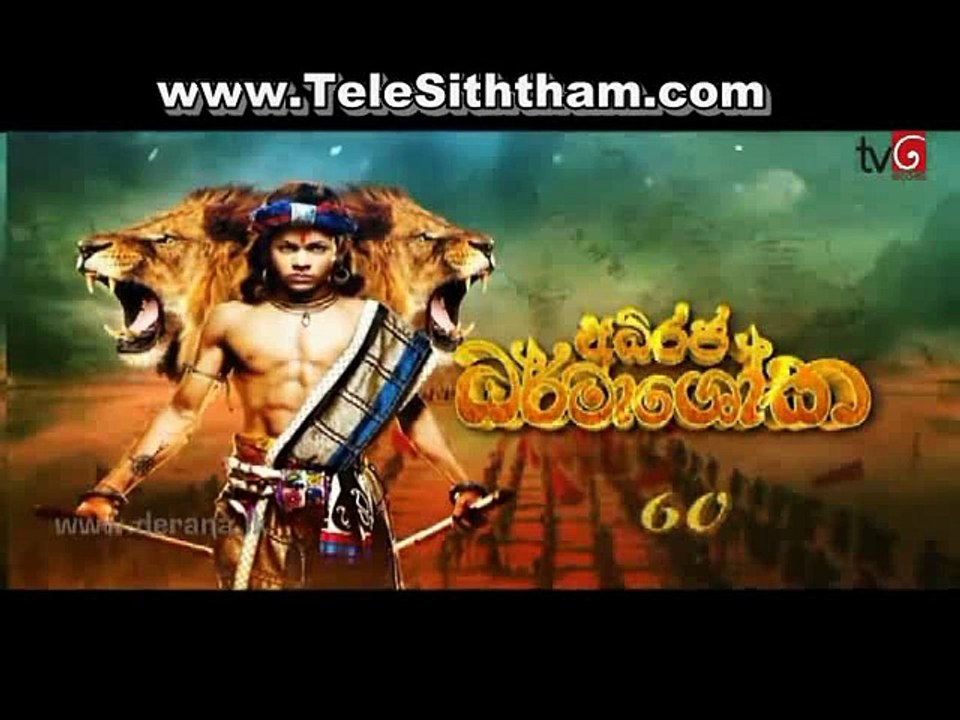 adidha 01 20122015