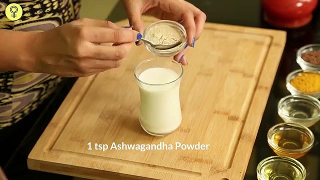 3 Effective Home Remedies To Increase Height Naturally