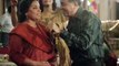 Neerja - HD Hindi Movie Trailer [2016] Sonam Kapoor - Shabana Azmi